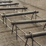 Captura de pantalla 2024-06-07 103333