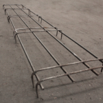 Captura de pantalla 2024-06-07 103544