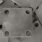 Captura de pantalla 2024-06-07 103553